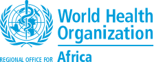 Ebola Logo